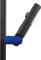 Ryme 814003 - Lámpara de Trabajo LED recargable 3w