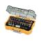 STANLEY DT7969QZ - JUEG DE 32PZ PUNTAS PZ,PH,PL,TORX