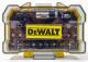STANLEY DT7969QZ - JUEG DE 32PZ PUNTAS PZ,PH,PL,TORX