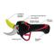 www.infaco.com F3015MW - Infaco tijera electrocoup f3015mw anticorte