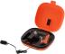 STANLEY BCF611CKQW - ATORNILLADOR 3,6V 1,5AH 5,5NM DE CARGA RAPIDA, PORTA-PUNTAS