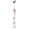AGHASA 58818001 - ESCALERA DOMESTICA XXL HAILO-5_8818-001 ALT. MAX. 3,45MT