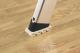 AGHASA 58945001 - ESCALERA DOMESTICA-L40  5 PELDAÑOS ALT. MAX. 2,8 MT