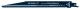 BOSCH 2608653132 - HOJA SIERRA DE SABLE S1157CHM 225(L) X 20(A) X 1,25(G)MM