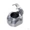 KRAMP AGRI KRLA403026P001 - TOMA CORRIENTE METALICO 7 POLOS