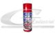3RG 88095 - ANTI ROEDORES PROTEGE CABLES,ALAMBRES Y PLASTICOS 400ML