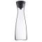 WMF 0617726040 - BOTELLA DE AGUA 1, 5 LITROS