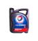 Aceites TOTALRUBIA10W40 - ACEITE TOTAL RUBIA TIR 8900 10W40 5 LITROS