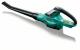 BOSCH 06008A0401 - SOPLADOR DE HOJAS A BATERIA ALB36LI  36V 170-250 KM/H