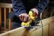 STANLEY FME630KQS - CEPILLO ELECTRICO 750W MAXIMA PROFUNDIDAD DE CORTE 2MM