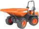KRAMP AGRI U02449 - MINIDUMPER AUSA