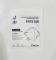 c FFP2 - MASCARILLA FFP2 ADULTO (1 UNIDAD)