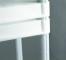 TAYG 220173 - KIT ESTANTERIA PLASTICO 945 (5 BANDEJAS) BLANCO 40KG./BANDEJ