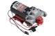 KRAMP AGRI 20785561 - BOMBA 12V 22,7 LPM NSTAR