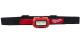 MILWAUKEE 4933471286 - Linterna Frontal LED a pilas 350 lúmenes HL2-LED Milwaukee