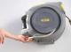 HOZELOCK 100000866 - ENROLLADOR AUTOMÁTICO DE MANGUERA HOZELOCK AUTO REEL 20M