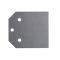 MILWAUKEE 4932352919 - SDS-PLUS RASCADOR 100X250MM