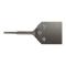 MILWAUKEE 4932352919 - SDS-PLUS RASCADOR 100X250MM