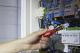 WIHA 43797 - COMPROBADOR DE TENSION SIN CONTACTO 12 - 1000V CA