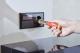 WIHA 43797 - COMPROBADOR DE TENSION SIN CONTACTO 12 - 1000V CA