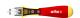 WIHA 43797 - COMPROBADOR DE TENSION SIN CONTACTO 12 - 1000V CA