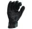 JUBA H360 - GUANTE JUBA H360 BIKER, MOTORISTA