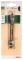 BOSCH 2609255277 - BROCA FRESADORA PLANA PARA MADERA Ø15-45MM