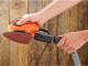 STANLEY BEW230BCQS - LIJADORA DE DETALLE MOUSE® 55W  VELOCIDAD 11.000 RPM
