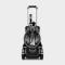 KARCHER 13171500 - HIDROLIMPIADORA K7 POWER 600 L/H RENDIMIENTO 60M²/H MAX. 60º
