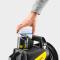 KARCHER 13171500 - HIDROLIMPIADORA K7 POWER 600 L/H RENDIMIENTO 60M²/H MAX. 60º