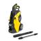 KARCHER 13171500 - HIDROLIMPIADORA K7 POWER 600 L/H RENDIMIENTO 60M²/H MAX. 60º