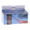 EDM 73789 - CONJUNTO PARA COLGAR HAMACA