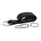 EDM 73789 - CONJUNTO PARA COLGAR HAMACA