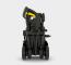 KARCHER 16375140 - HIDROLIMPIADORA K4 COMPACT CAR 130BAR 420L/H  REND.:30M²/H
