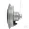 KRAMP AGRI AV31007741 - CLAXON 12V