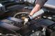 LIQUI MOLY 3721 - Liqui Moly 3721 Cera Tec Aceite de Motor