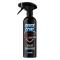 BASS MOTOR QUICKCOAT - REPELENTE DE AGUA Y POLVO 500ML