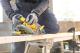 STANLEY FME301KQS - SIERRA CIRCULAR Ø190MM  1650W