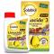Grupo Imprex 286601446 - INSECTICIDA SOLABIOL ECOLOGICO LIMOCIDE TRIPLE ACCION 100ML