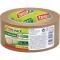 TESA 560000000000 - TESA CINTA EMBALAJE PAPER ULTRA STRONG ECO 50X25M