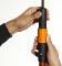 FISKARS - VOLPI F1000617 - QUIKFIT ADAPTADOR UNIVERSAL (130000)