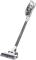 STANLEY BHFEA420JQW - ASPIRADOR DE ESCOBA 2EN1 14.4V  2AH LITIO.
