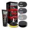 BASS MOTOR LIGHTREVIVER - KIT REPARADOR DE FAROS BASSMOTOR LIGHT REVIVER