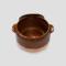 ALFARERIA ESCOLASTICA OLLA35 - OLLA BARRO 35CM 9LTR