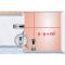 Laserliner 080805E - MEDIDOR DISTANCECHECK 25 METROS LASER  ROJO