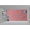 Laserliner 080983A - MEDIDOR 100 LASER ROJO CON BLUETOOTH  PRECISION:1,5MM