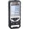 Laserliner 080983A - MEDIDOR 100 LASER ROJO CON BLUETOOTH  PRECISION:1,5MM