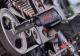 KING TONY NC6610Q - LLAVE DE IMPACTO COMPACTA 3/4 1762NM DESAPRIETE