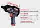 KING TONY NC6610Q - LLAVE DE IMPACTO COMPACTA 3/4 1762NM DESAPRIETE