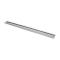 CELO 3515PO - 2 MT. PERFIL OMEGA DIN GALVANIZADO 30X15 SIN TROQUELAR